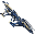 Tek Cruise Missile