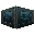 Tek Dedicated Storage