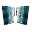 Tek Double Door