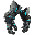 Tek Gauntlets