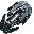 Tek Gravity Grenade