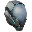 Tek Helmet
