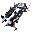 Tek Hover-Skiff