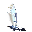Tek Hoversail