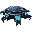 Tek Jump Pad