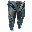 Tek Leggings