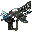 Tek Phase Pistol