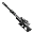 Tek Railgun