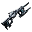 Tek Rifle