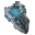 Tek Shield