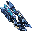 Tek Shoulder Cannon