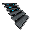 Tek Stairs