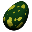 Tek Stego Egg