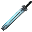 Tek Sword