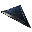 Tek Triangle Ceiling