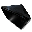 Tek Triangle Foundation