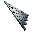Tek Triangle Roof