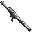 Thalassian Rocket Launcher