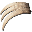 Therizino Claws