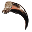 Thylacoleo Hook-Claw