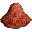 Tintoberry Seed