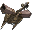 Tripwire Alarm Trap
