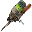 Tripwire Narcotic Trap