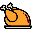 Turkey Emote