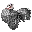 Turkey Hat Skin