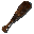 Turkey Leg Skin