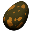 Turtle Egg