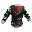 Ugly Carno Sweater Skin