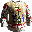 Ugly Caroling Sweater Skin