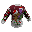 Ugly Chibi Sweater Skin