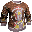 Ugly Turkey Target Sweater Skin