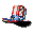 Uncle Sam Hat