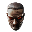 Vampire Eyes Skin