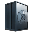 Vault