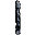 Vertical Electrical Cable