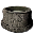 Water Reservoir