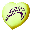 White-Collar Kairuku