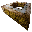 woplat