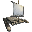 raft