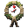 Wreath