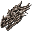 Wyvern Bone Costume