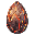 Wyvern Egg Lightning