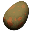 Yutyrannus Egg