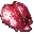 Yutyrannus Lungs